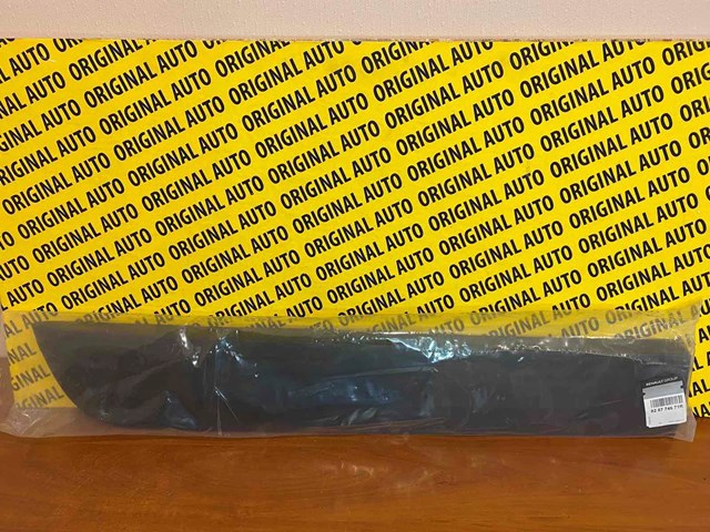 Купити 828774671R Renault (RVI) 