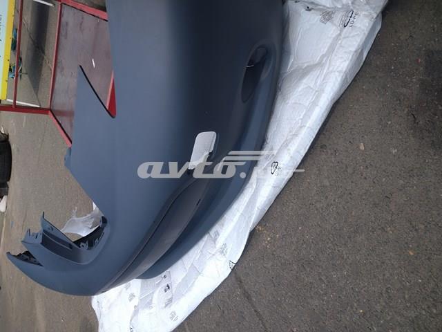 Бампер на авто FPS FP5034900 ціна, від 284.50 USD