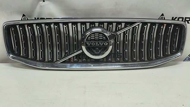  Volvo 32365019