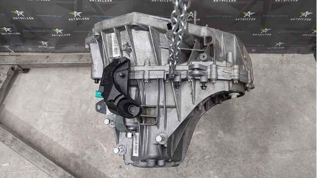  Renault (RVI) TL4026 ціна, від 180.53 USD
