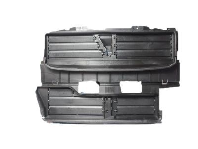Купити HP5Z8475A Ford 