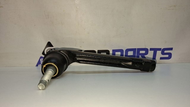 Рульовий наконечник 56825N9000 Hyundai/Kia