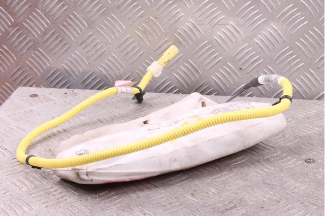  Hyundai/Kia 88920C2000 ціна, від 19.28 USD