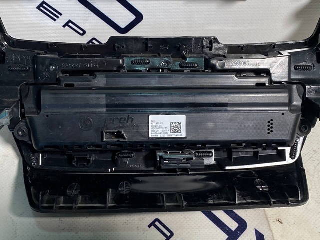  BMW 64119371461 ціна, від 55.25 USD
