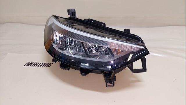  VAG 10B941006A