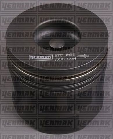  Nural 8770891STD ціна, від 76.02 USD