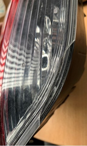 Купити 22623746 Nissan/Infiniti 