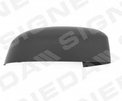  Signeda VFDM1058DR ціна, від 8.40 USD