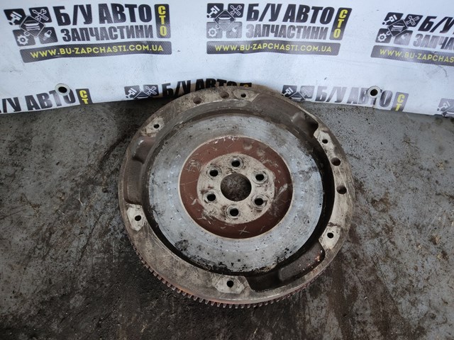  General Motors R90400086 ціна, від 25.31 USD