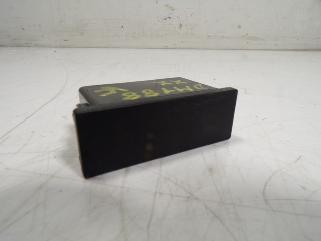83950K0010 Toyota 