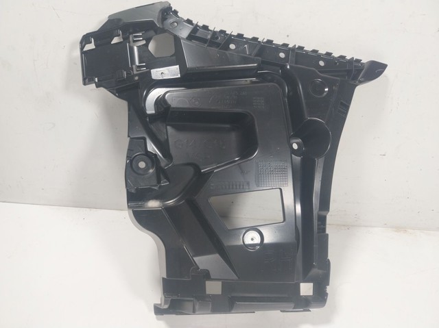 51128075248 BMW 