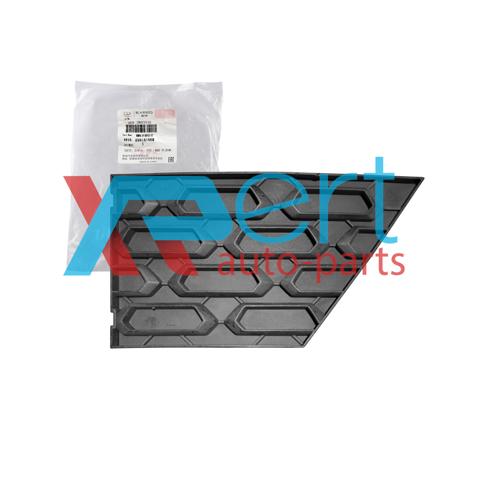  J692803516 Chery