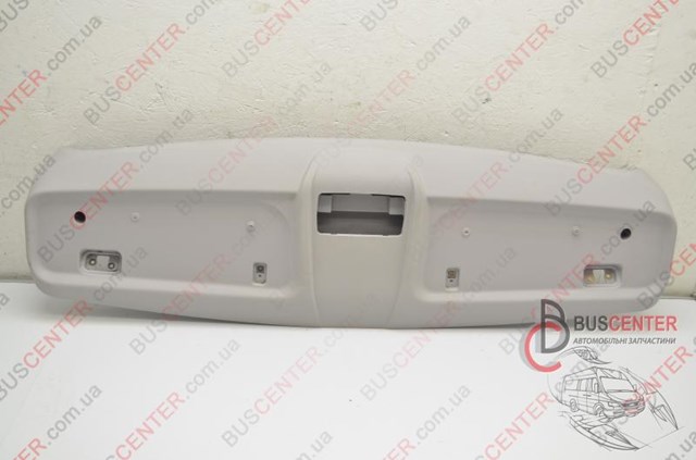  735455668 Fiat/Alfa/Lancia