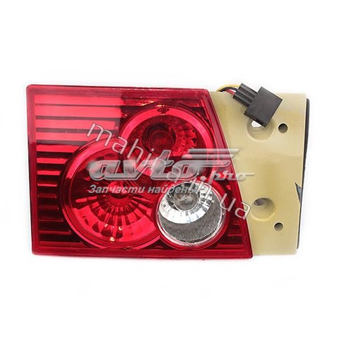  Chery A153773010FL ціна, від 40.66 USD