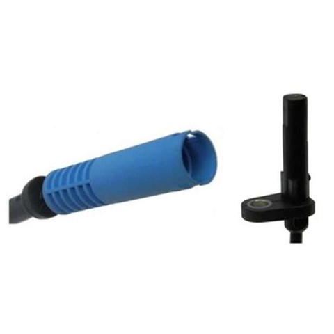 Датчик АБС (ABS) задній 265007855 Bosch