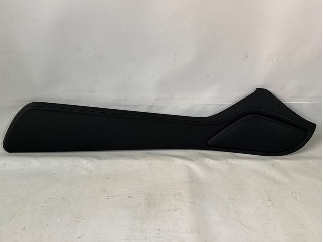  VAG 4H1863304 ціна, від 31.67 USD