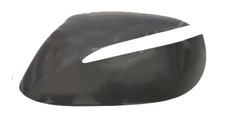 Накладка лівого дзеркала заднього виду FPS FP3237M21