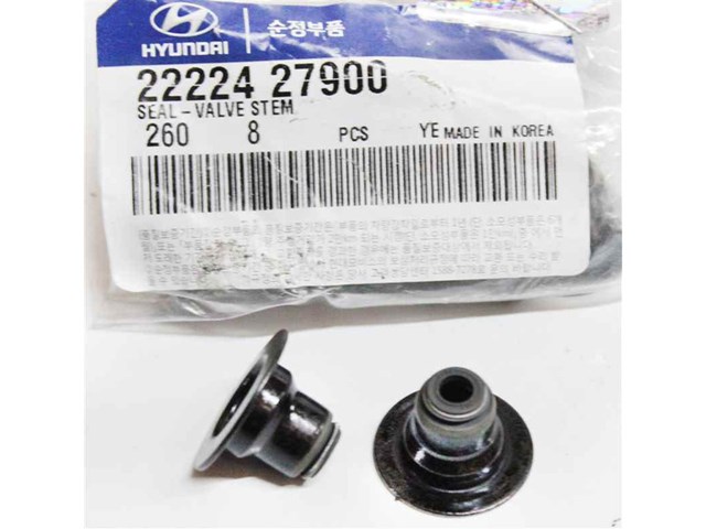  Frenkit 86262 ціна, від 1.99 USD