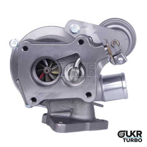 Купити 200102090276 SL Turbo Турбіна