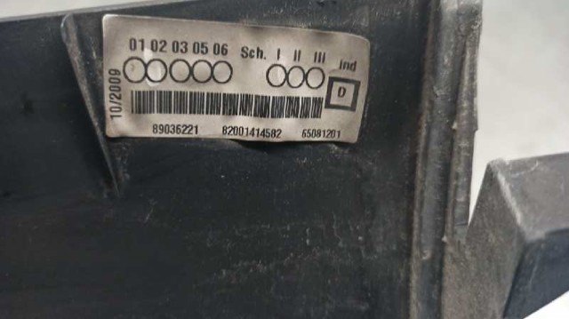 82001414582 Renault (RVI)