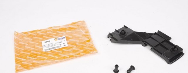 Купити 1008851 Autotechteile Кріплення бамера ліве