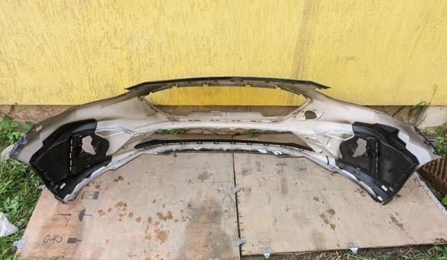  2240389 Ford