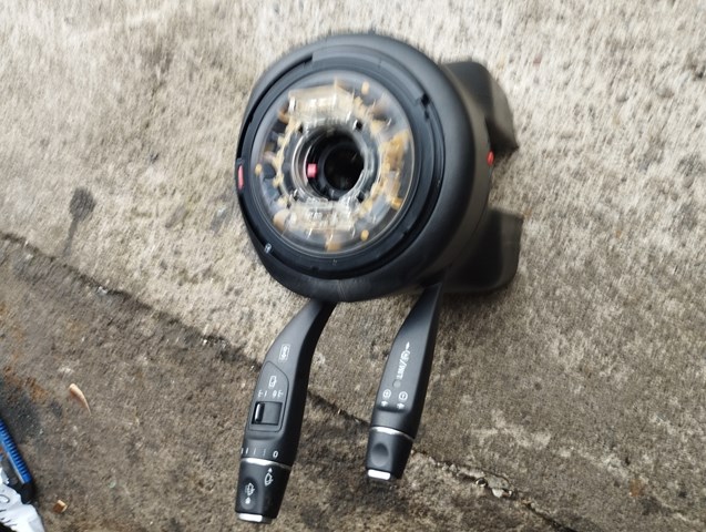  Mercedes A2129006917 ціна, від 161.24 USD