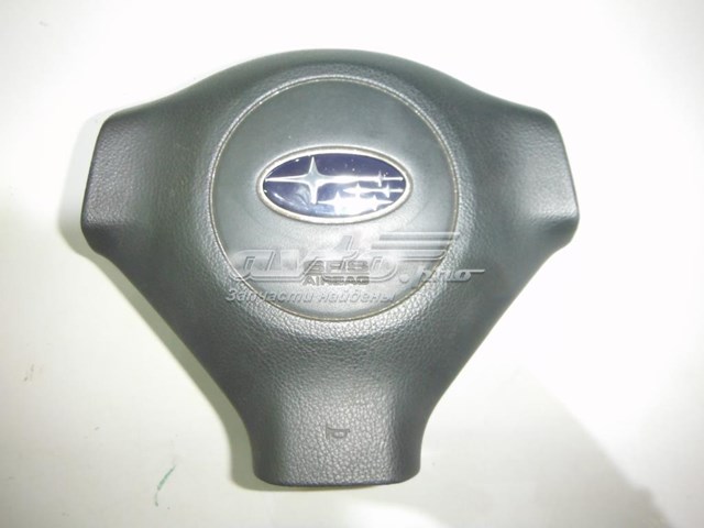 98211AG020JC Subaru 