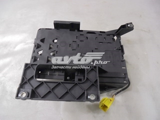  7L0937548 Porsche