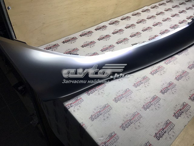  Mercedes A2228852521