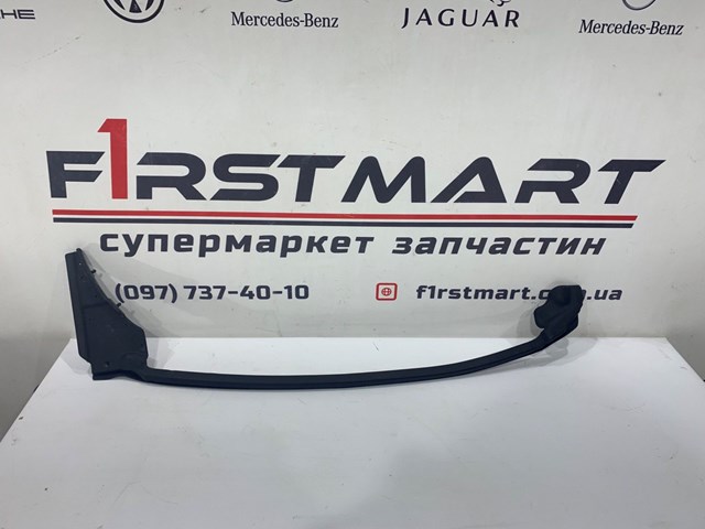 Купити 100542000D Tesla 