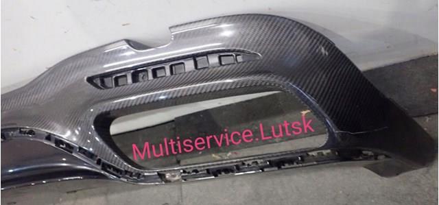  Mercedes A2228856201 ціна, від 1266.67 USD