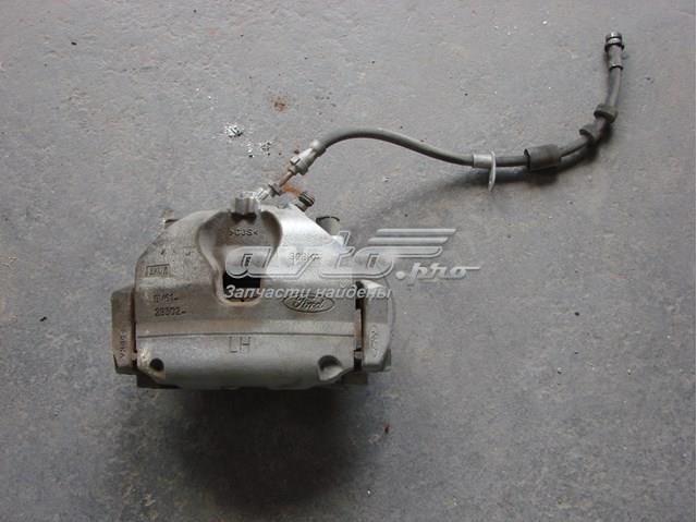  Ford BV612B302 ціна, від 15.03 USD
