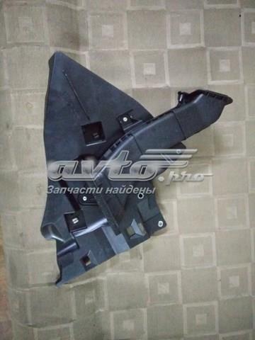  Toyota 5320853080 ціна, від 354.48 USD