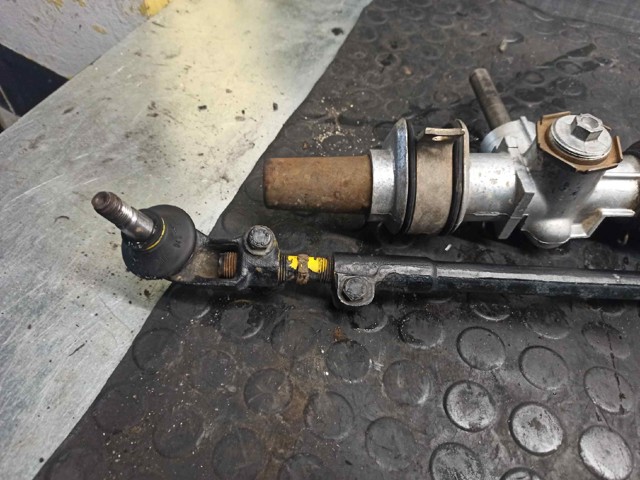  Opel 90142405 ціна, від 25.34 USD