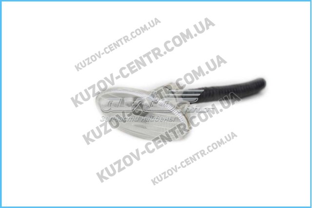FP5013KB0E FPS Повторювач повороту в крило