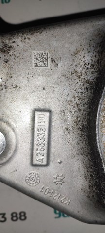 A2533321500 Mercedes 