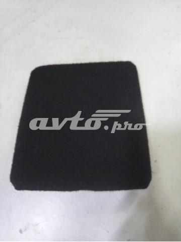 6776805020 Toyota 