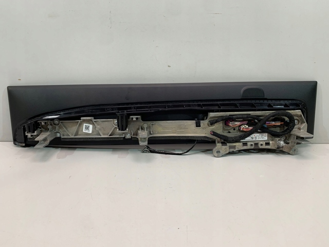 65505A93277 BMW 