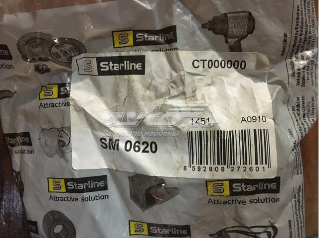  Starline SM0620 ціна, від 27.94 USD