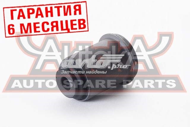 1401005 Akitaka Сайлентблок переднього нижнього важеля