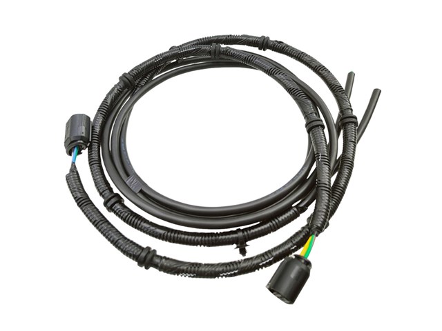 Купити LR110503 Land Rover 