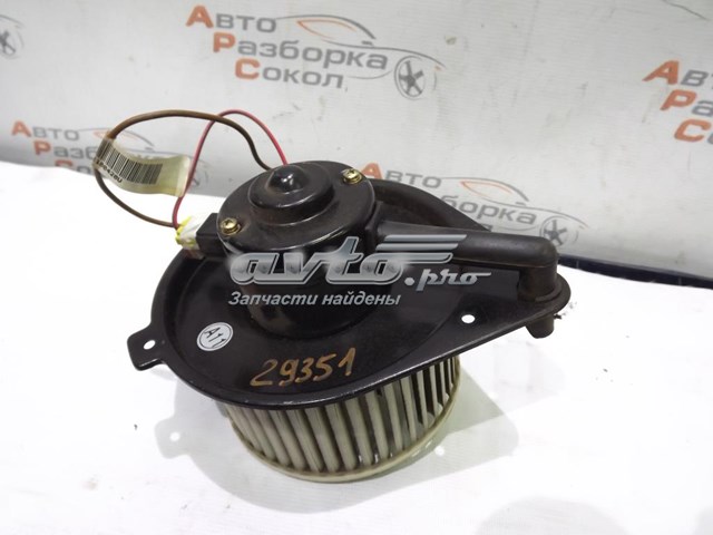 A118107027BA Chery 