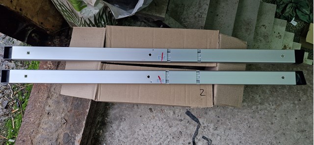 7608985554PK VAG 