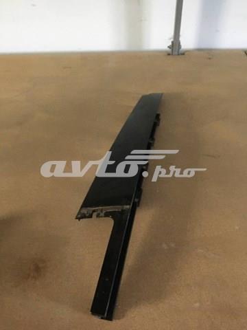 Land Rover LR118291 ціна, від 25.33 USD