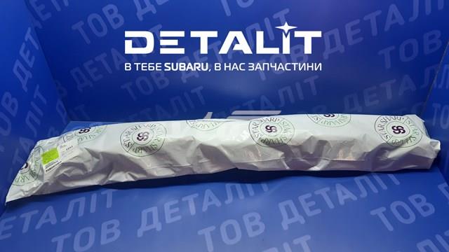 Купити PSB04058EA Signeda Абсорбер (наповнювач) бампера переднього