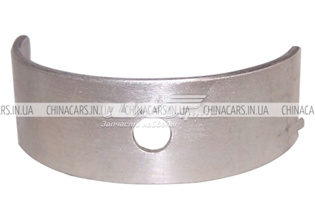 Підшипник ковзання клонували Chery 473FBJ1005012