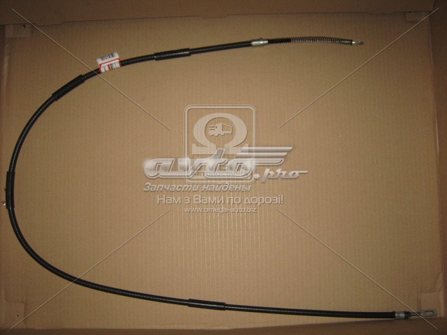  DK 2108350818002 ціна, від 3.93 USD