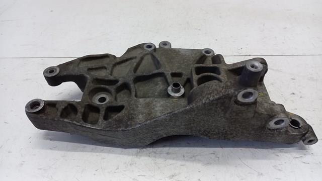  55221393 Fiat/Alfa/Lancia