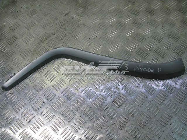  7386265J0 Suzuki